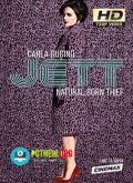 Jett Temporada 1 [720p]